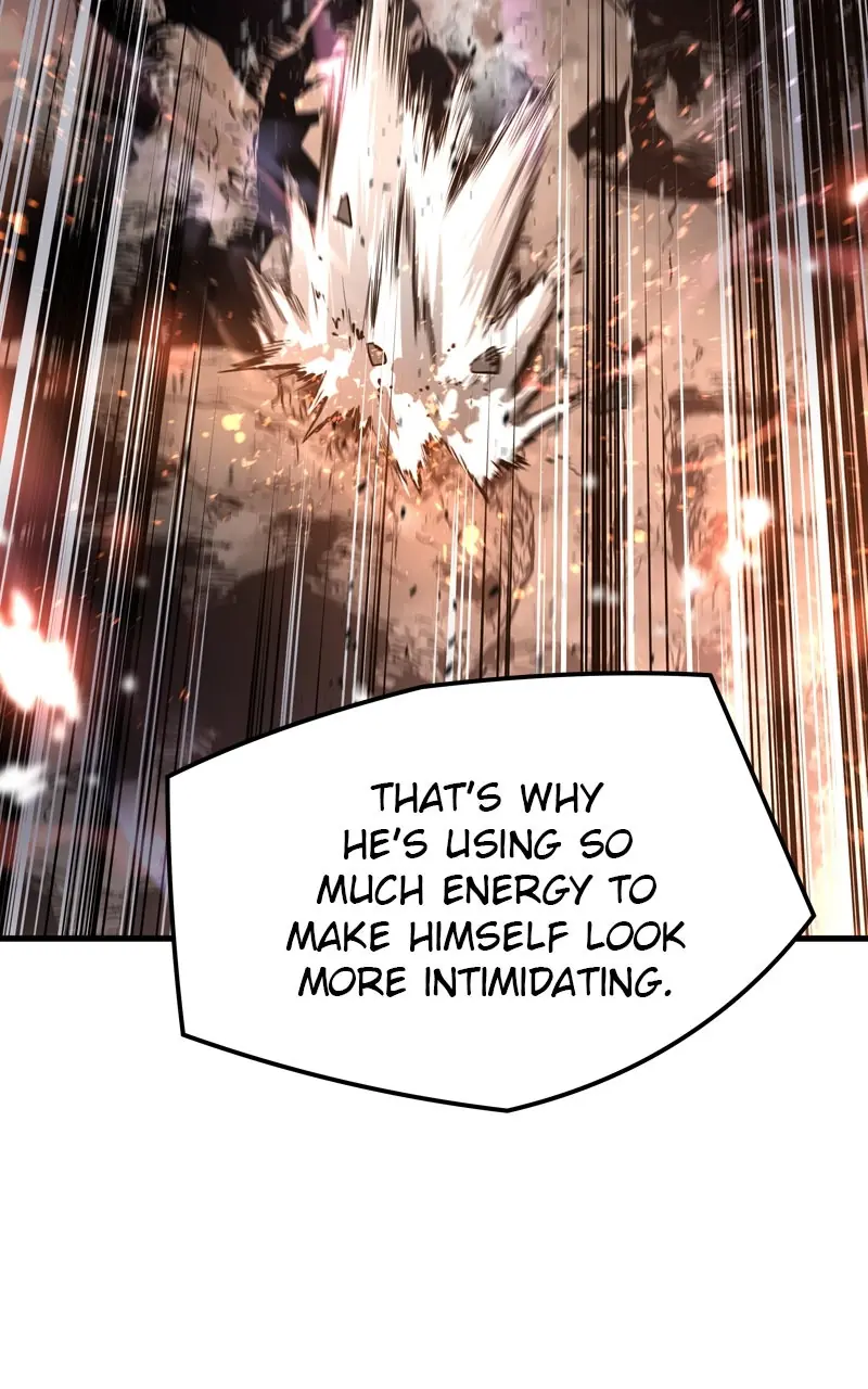 The Breaker Chapter 55 Page 98