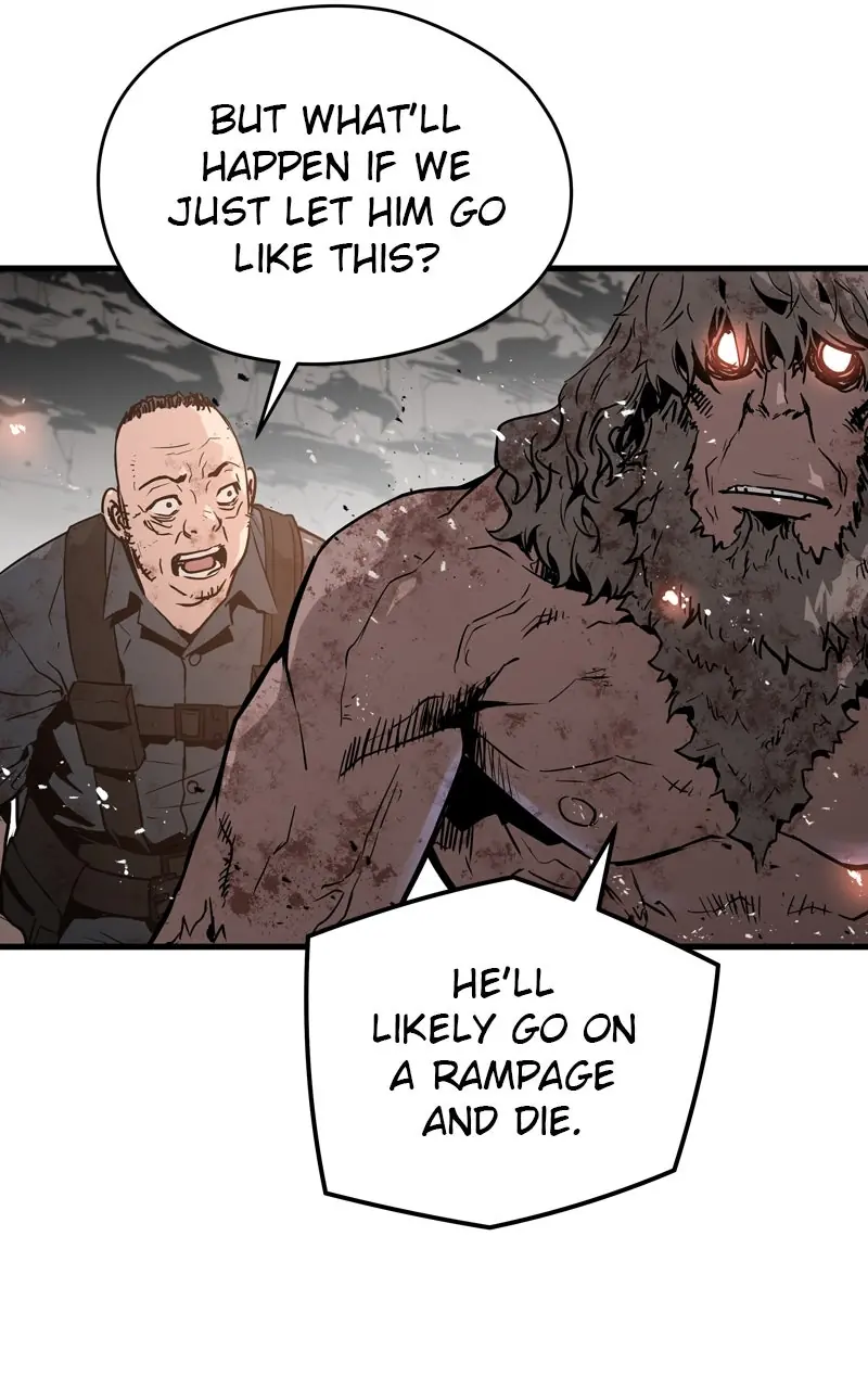 The Breaker Chapter 55 Page 99