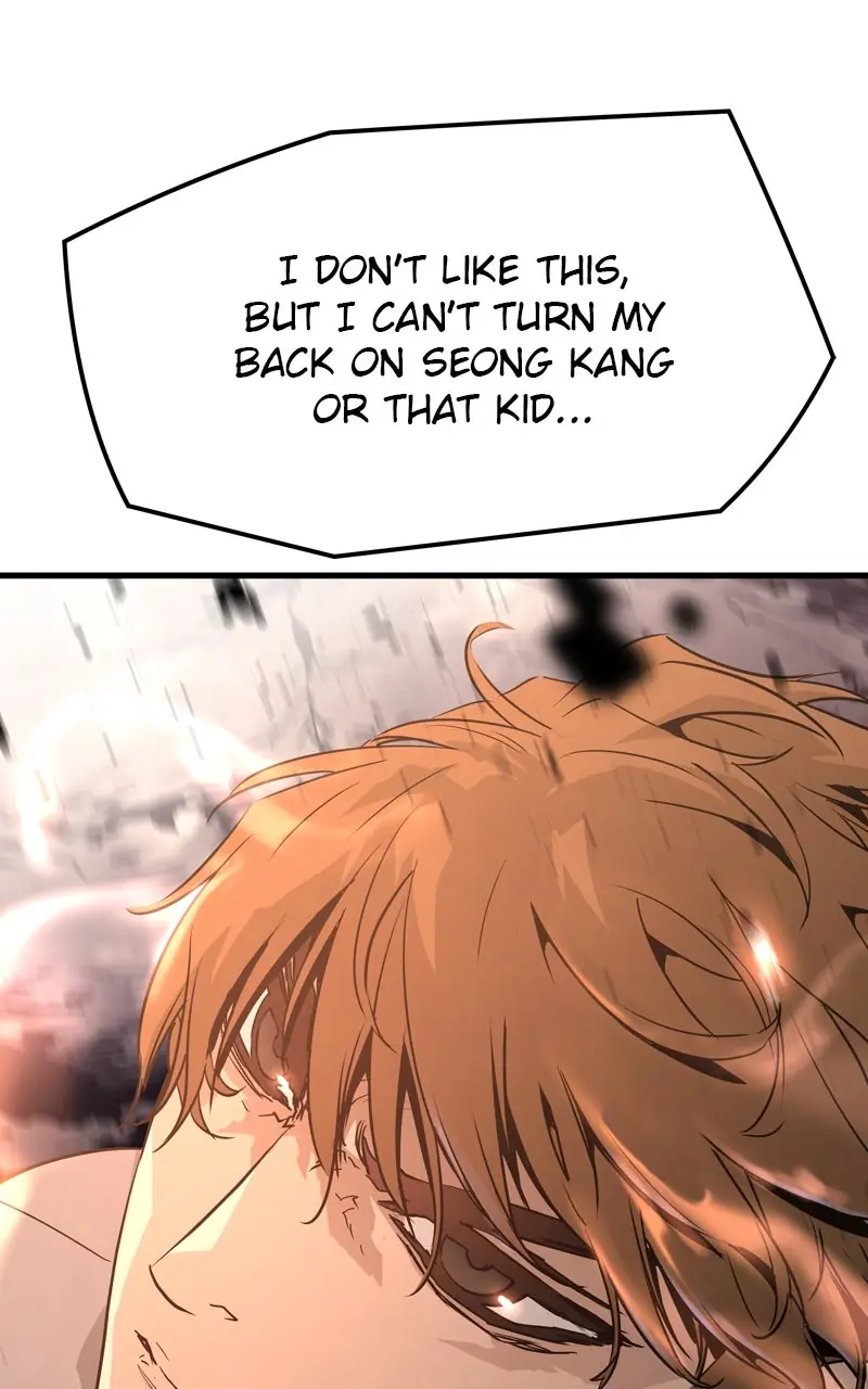 The Breaker Chapter 55 Page 100