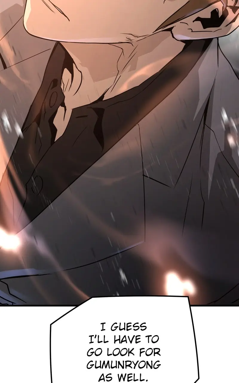 The Breaker Chapter 55 Page 101