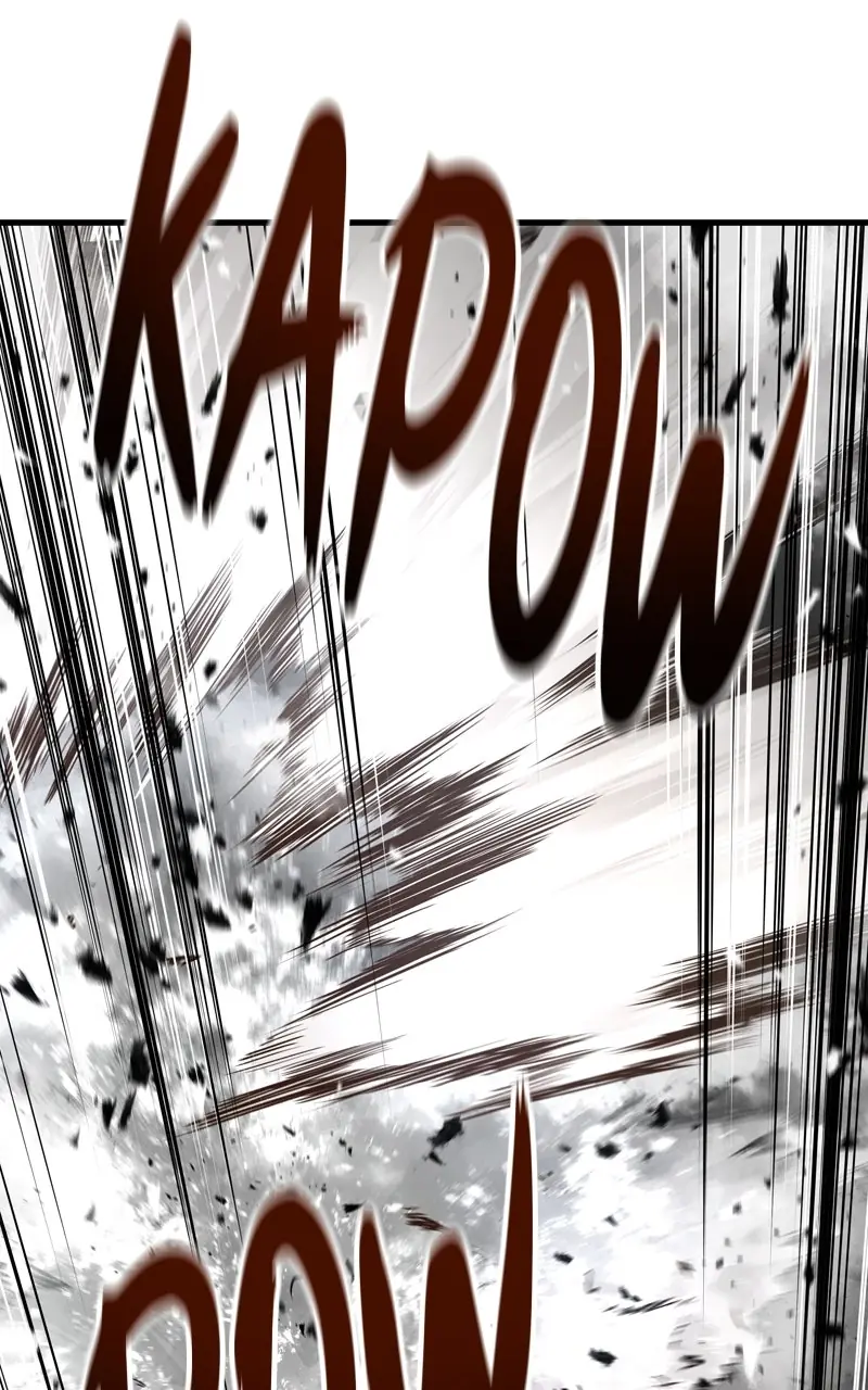 The Breaker Chapter 55 Page 103