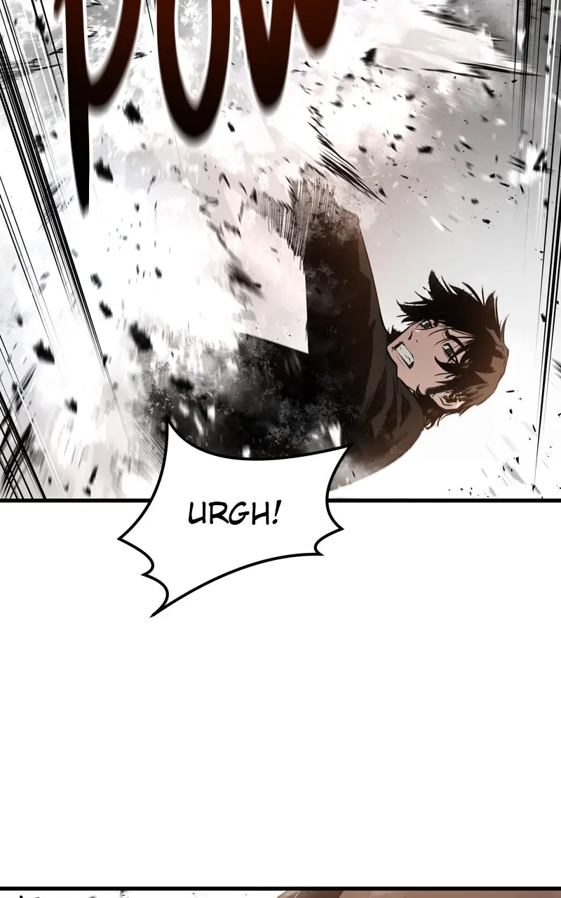 The Breaker Chapter 55 Page 104