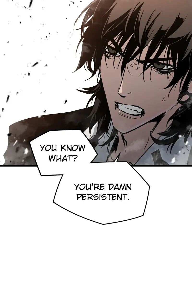 The Breaker Chapter 55 Page 105