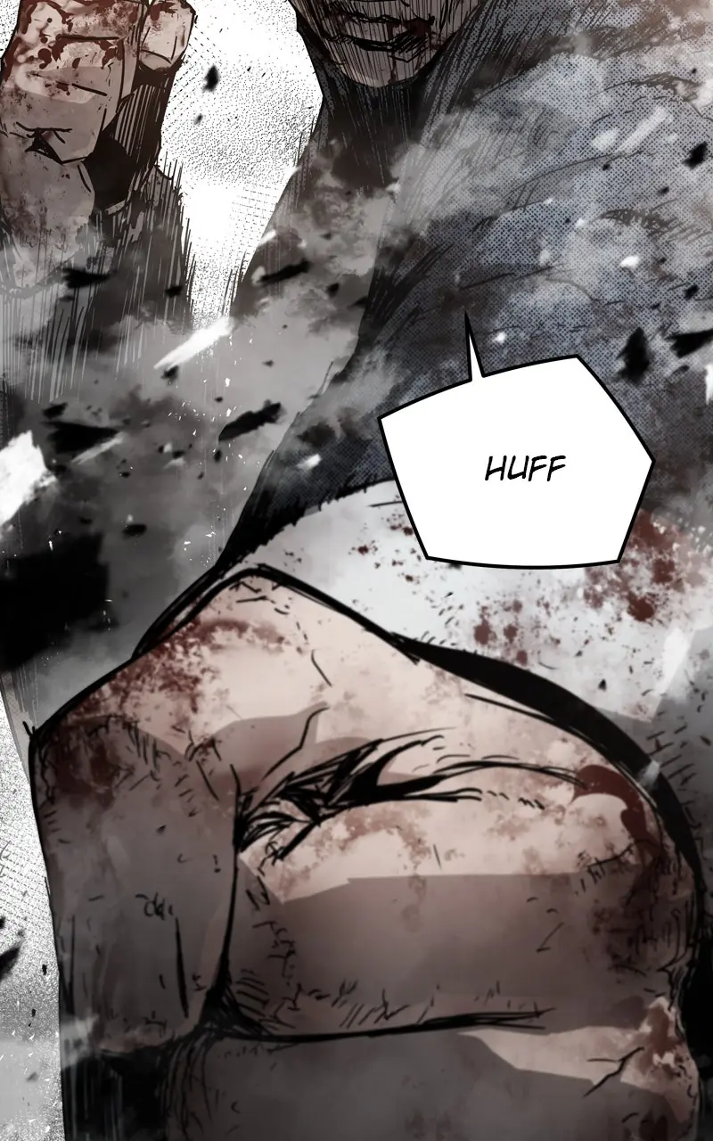 The Breaker Chapter 55 Page 107