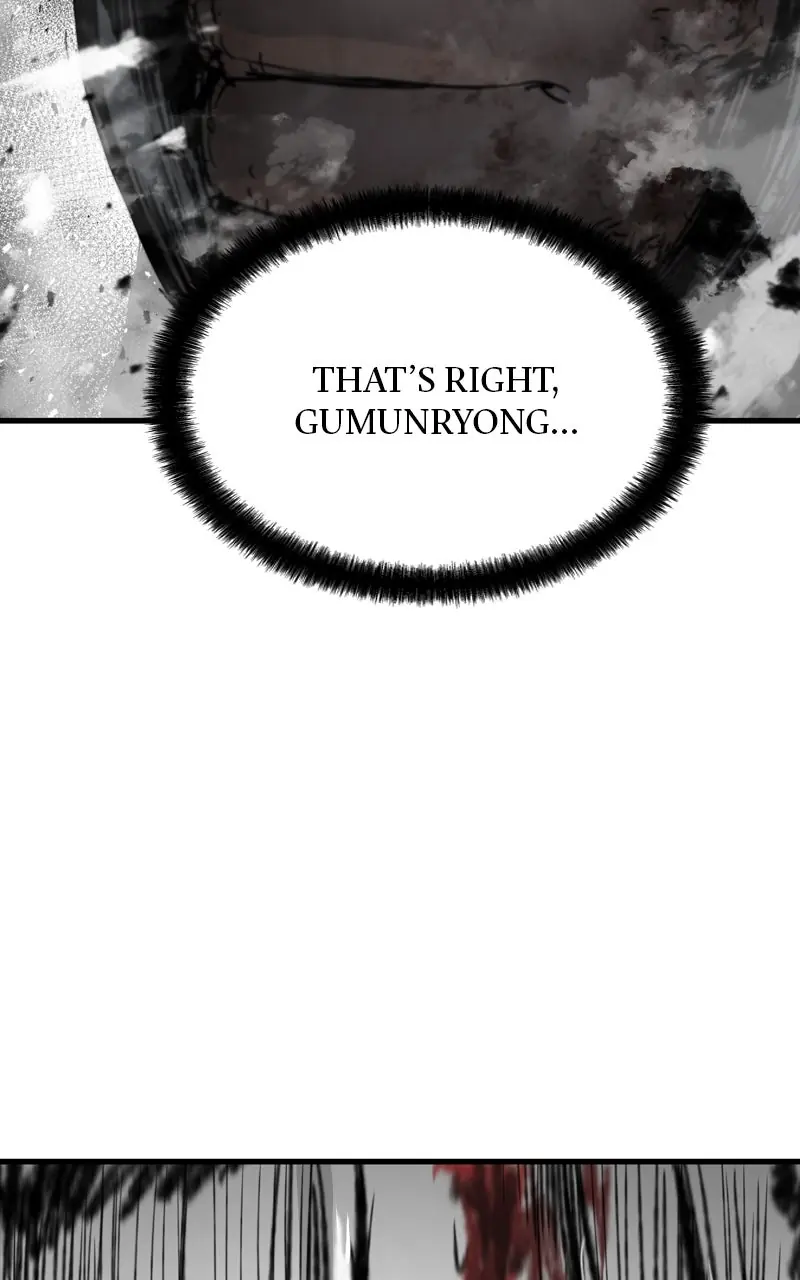 The Breaker Chapter 55 Page 108