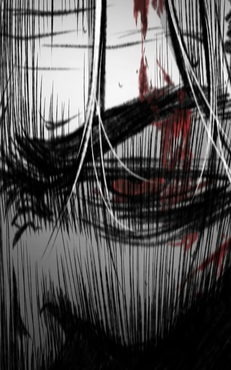 The Breaker Chapter 55 Page 109