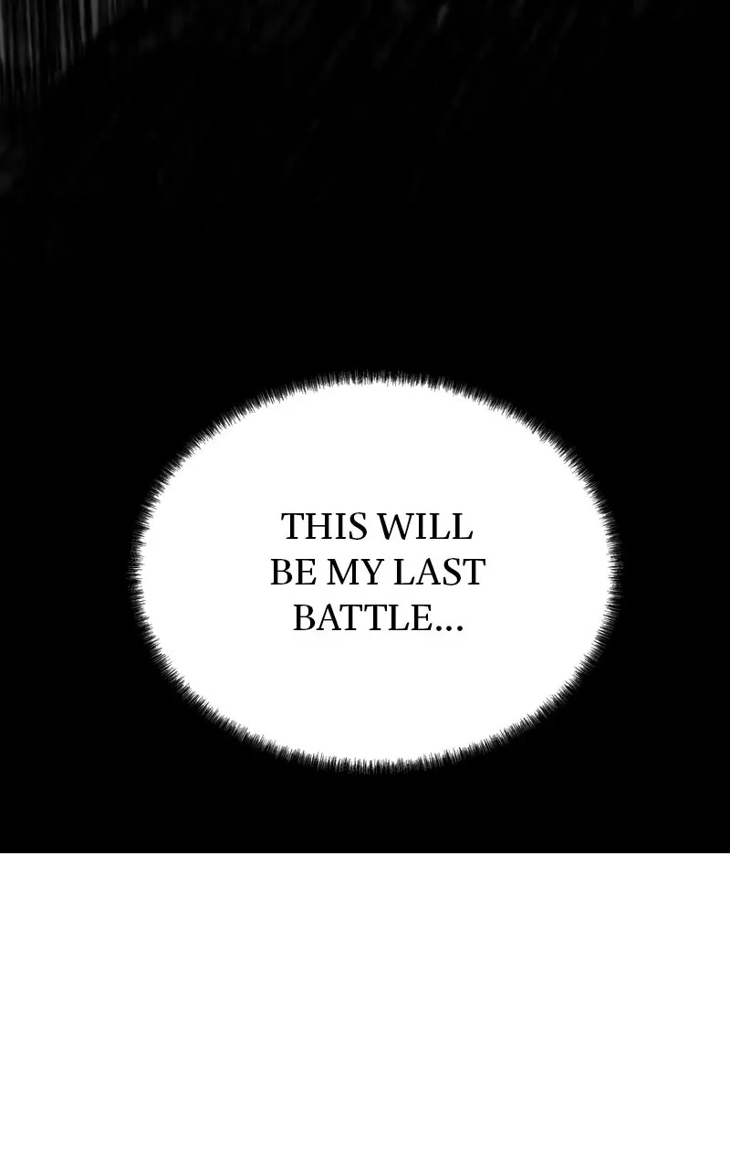 The Breaker Chapter 55 Page 110