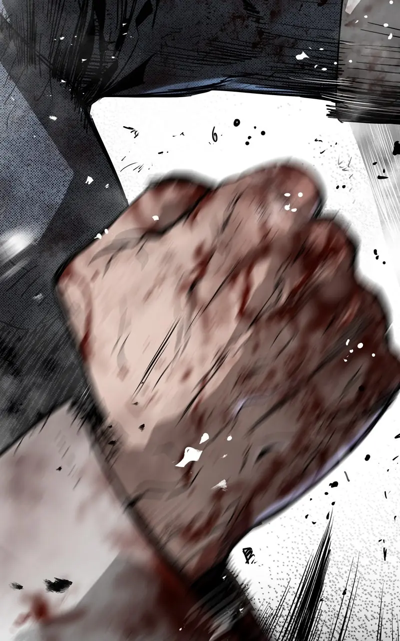 The Breaker Chapter 55 Page 112