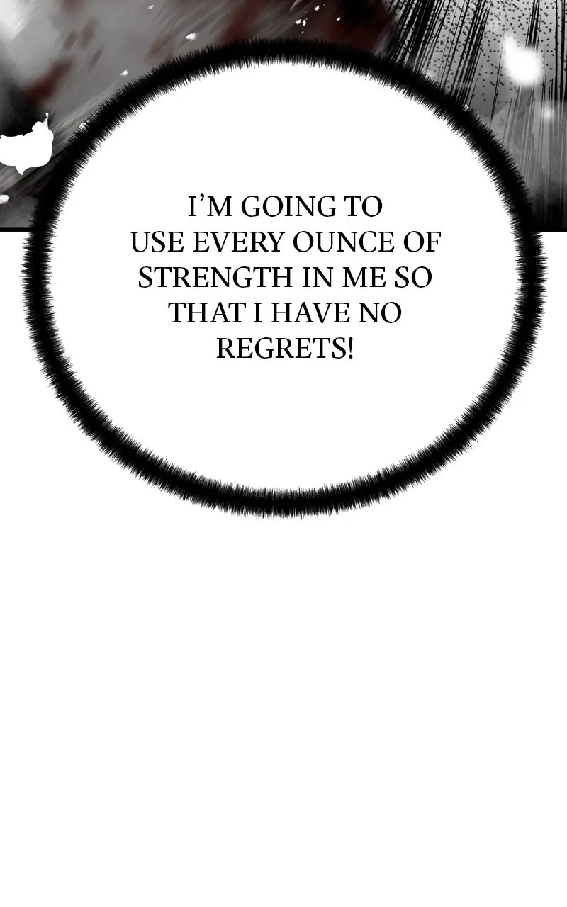 The Breaker Chapter 55 Page 113