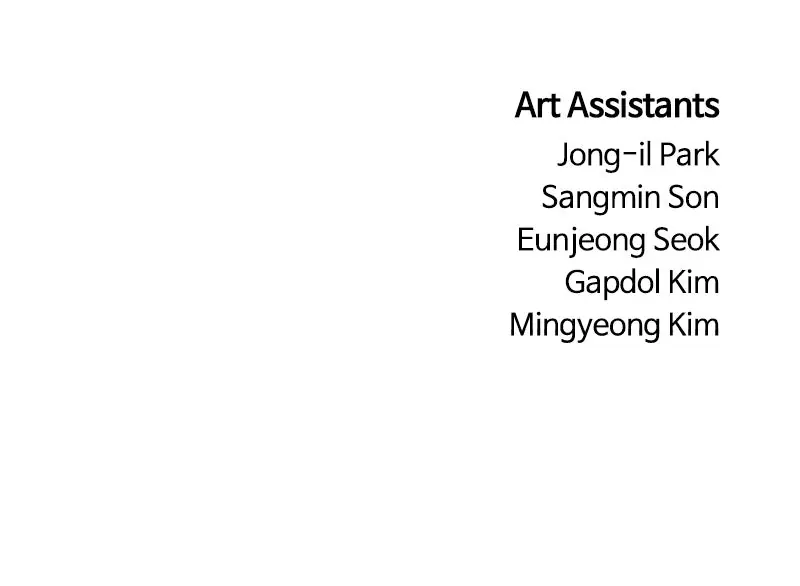 The Breaker Chapter 55 Page 114