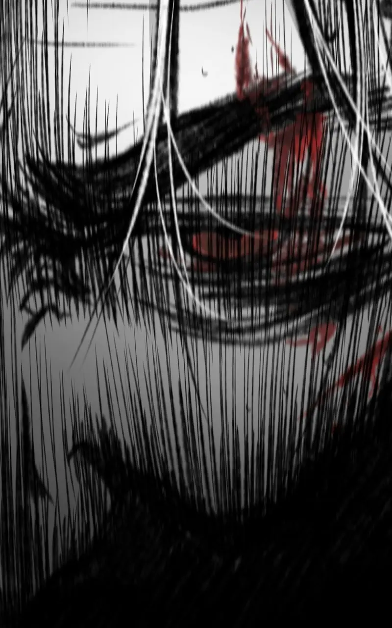 The Breaker Chapter 56 Page 2