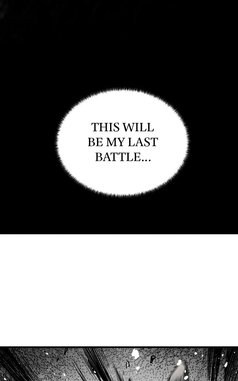 The Breaker Chapter 56 Page 3