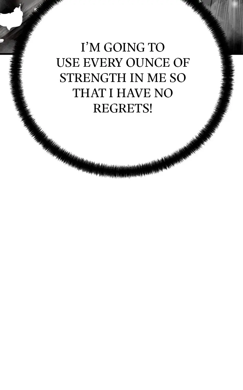 The Breaker Chapter 56 Page 6