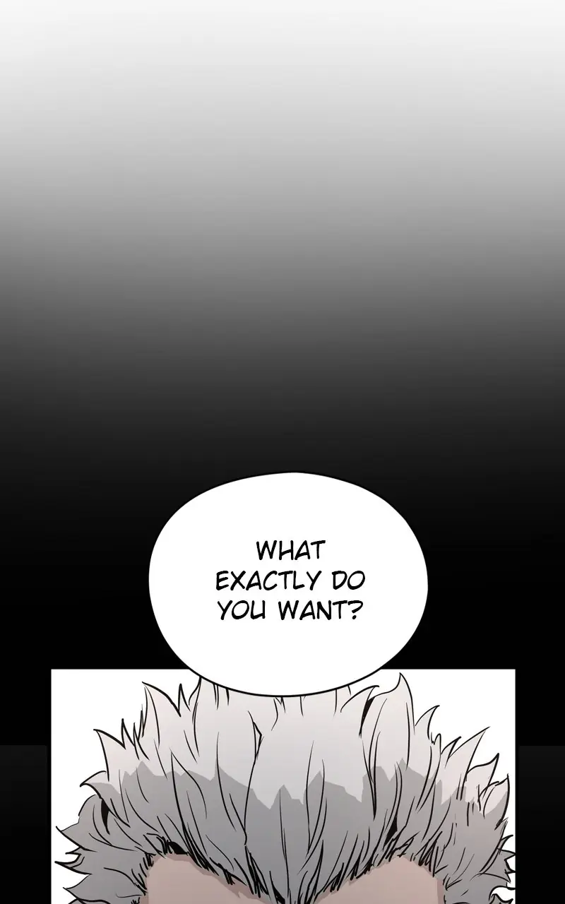 The Breaker Chapter 56 Page 8