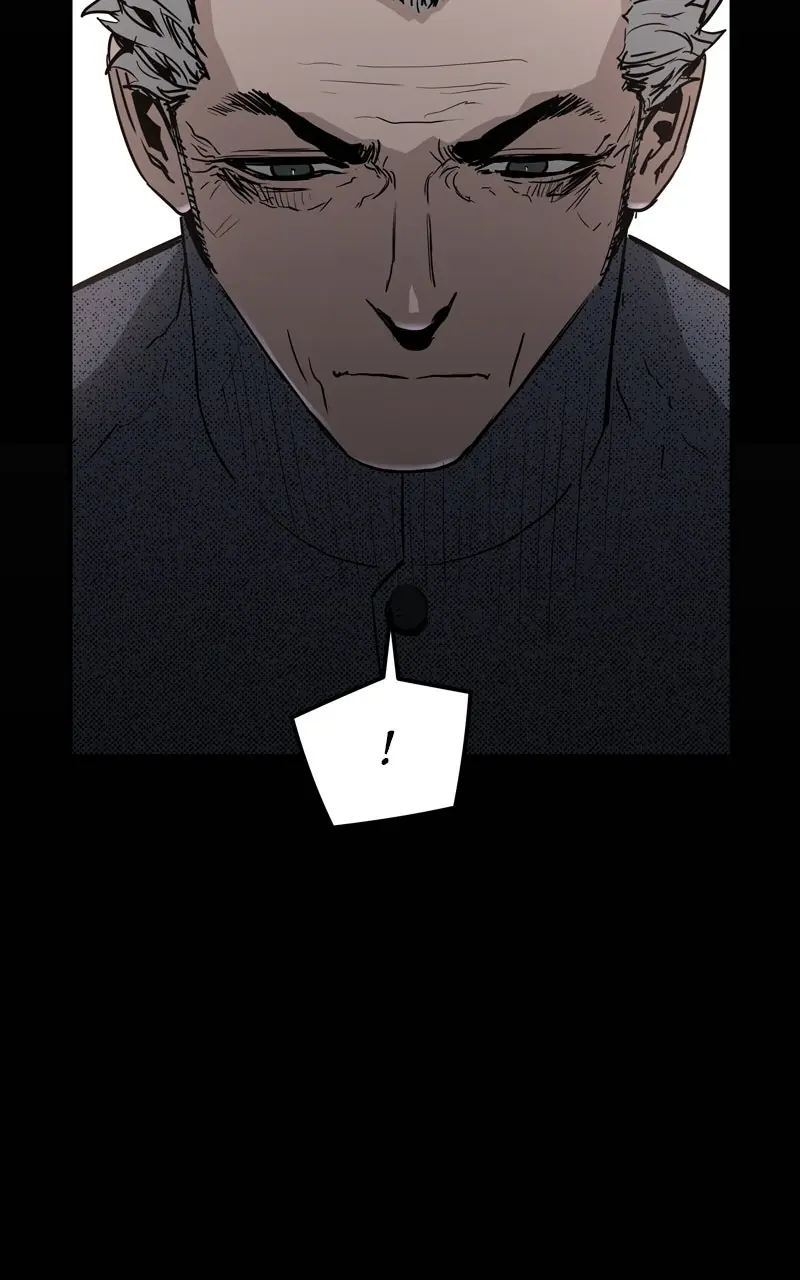 The Breaker Chapter 56 Page 9