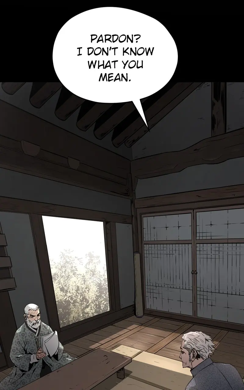 The Breaker Chapter 56 Page 10