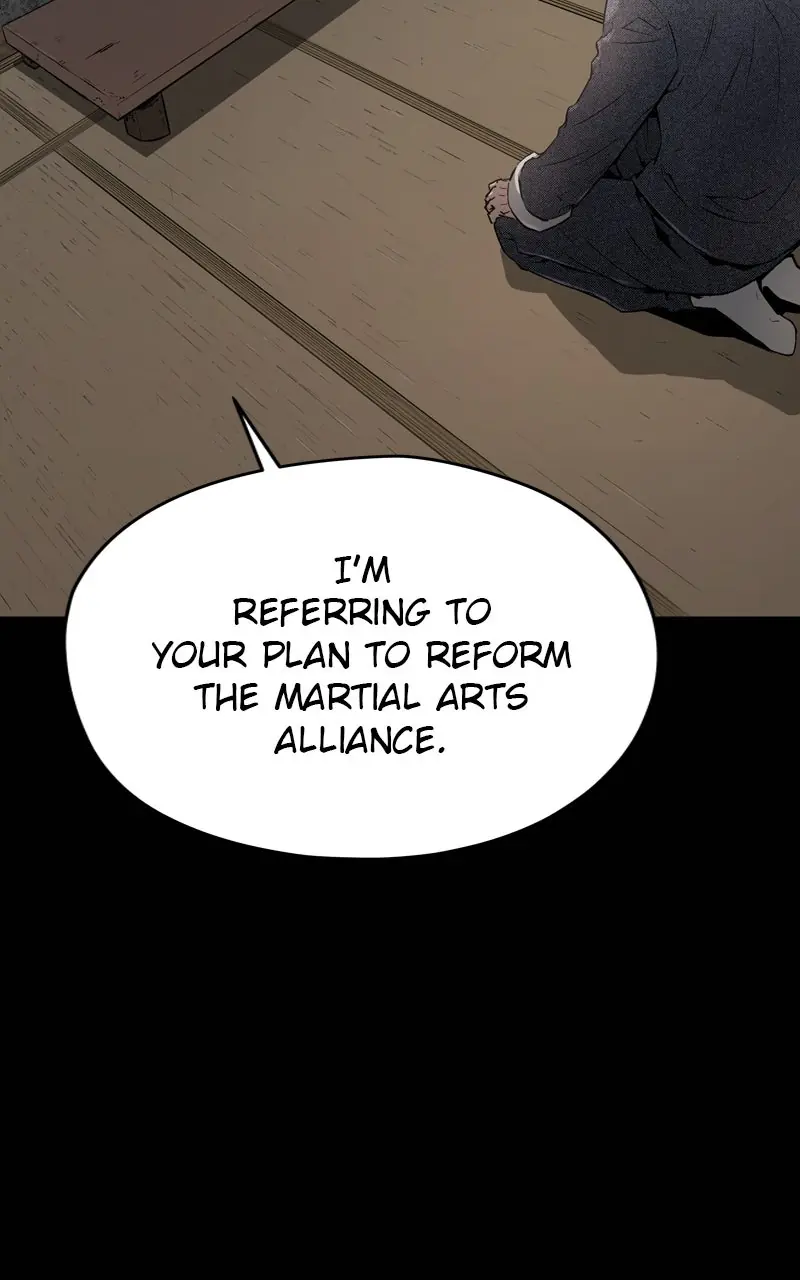 The Breaker Chapter 56 Page 11