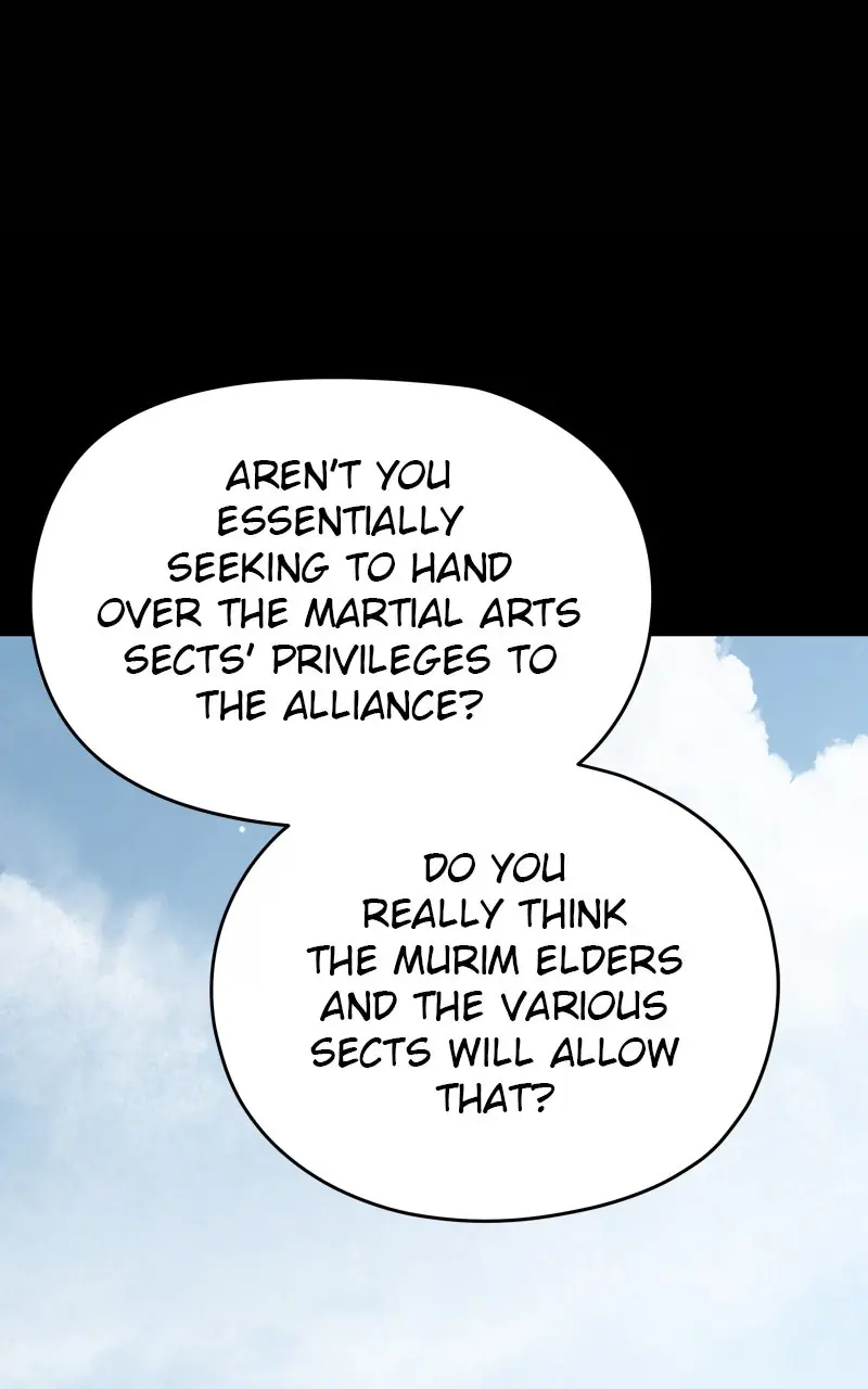 The Breaker Chapter 56 Page 12