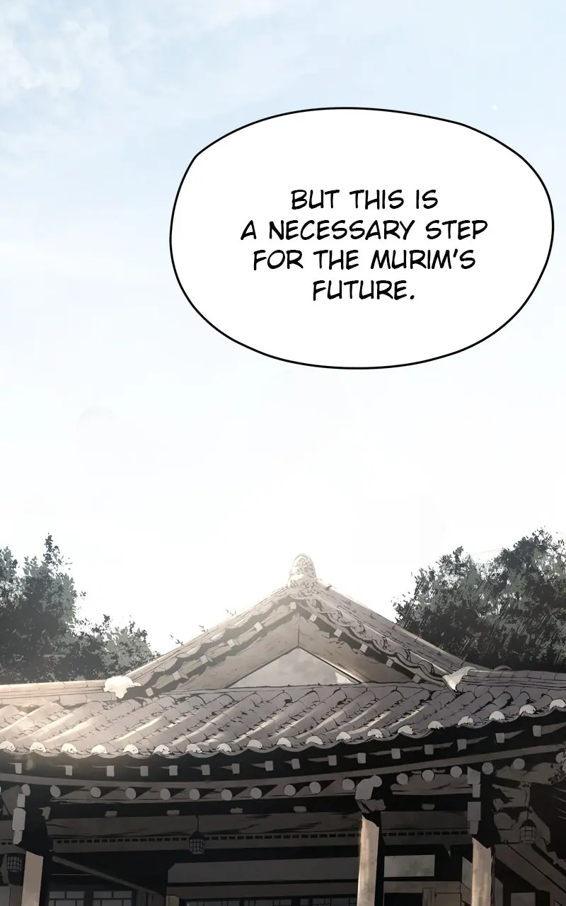 The Breaker Chapter 56 Page 13