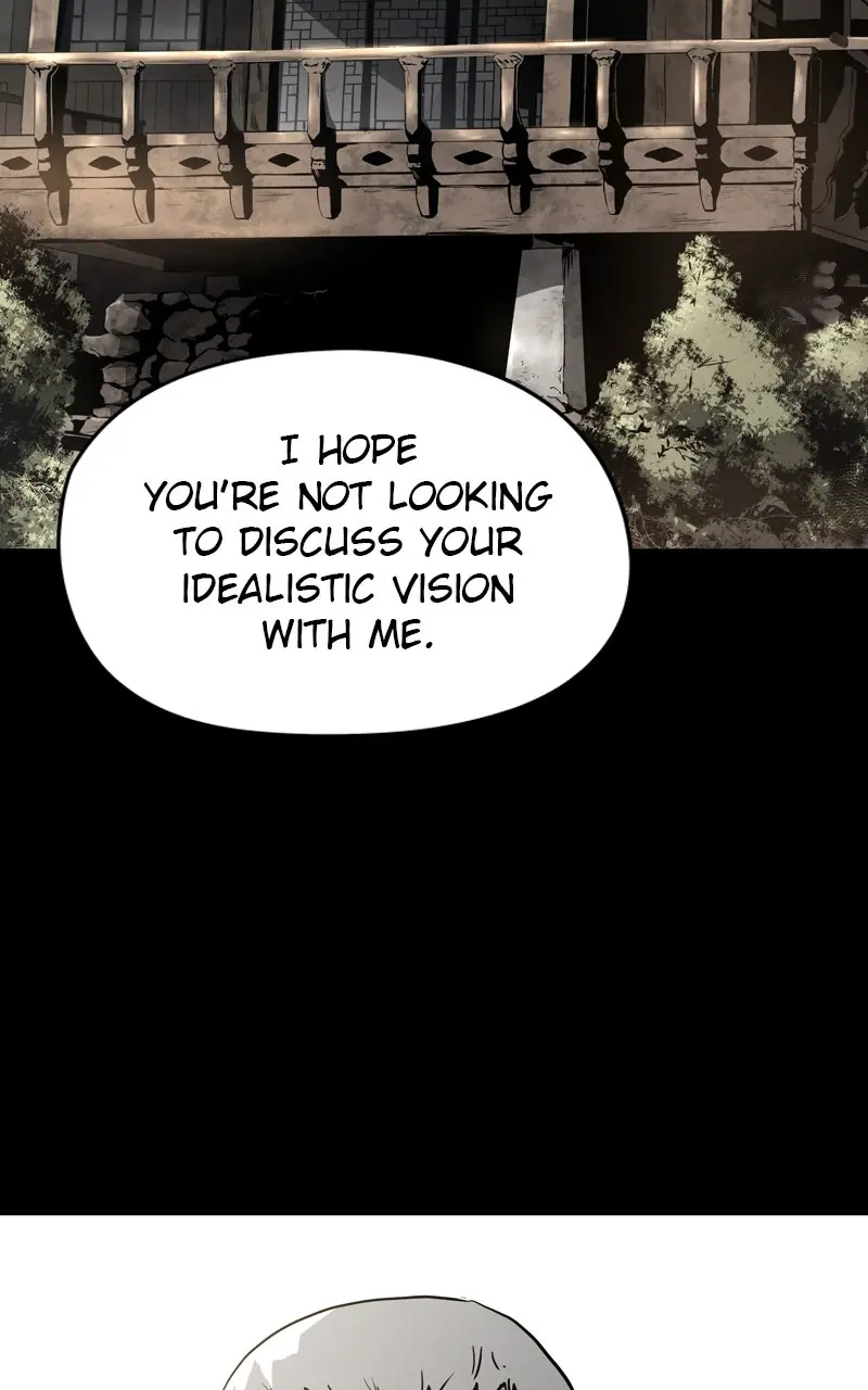 The Breaker Chapter 56 Page 14