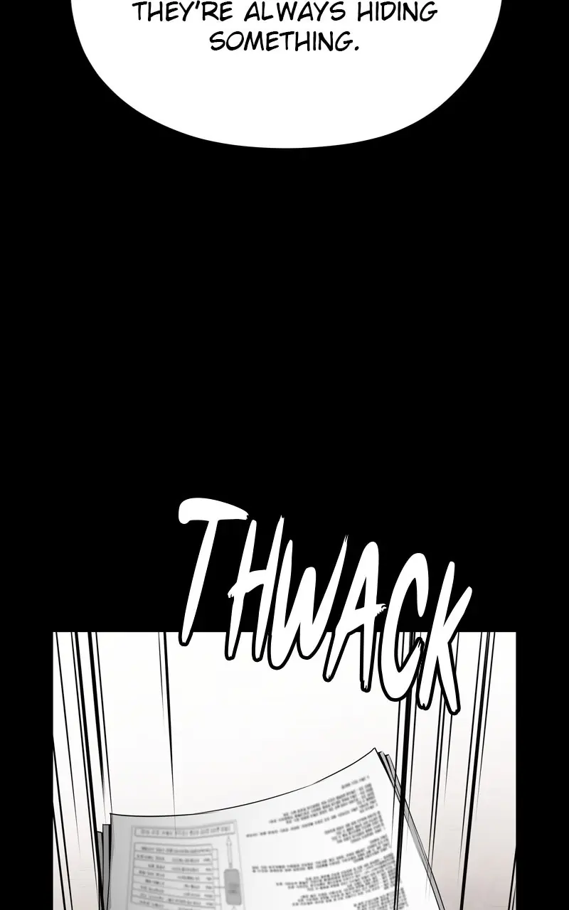 The Breaker Chapter 56 Page 16