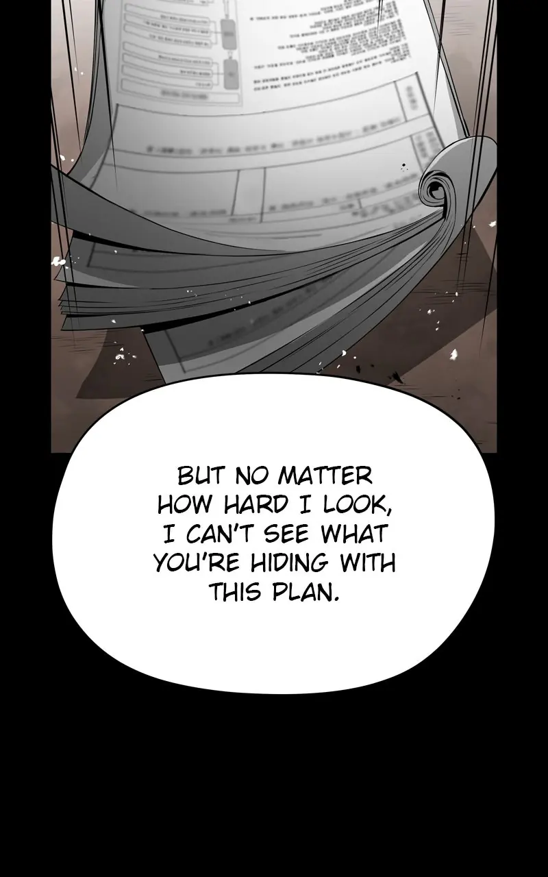 The Breaker Chapter 56 Page 17