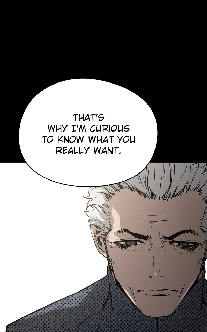 The Breaker Chapter 56 Page 18