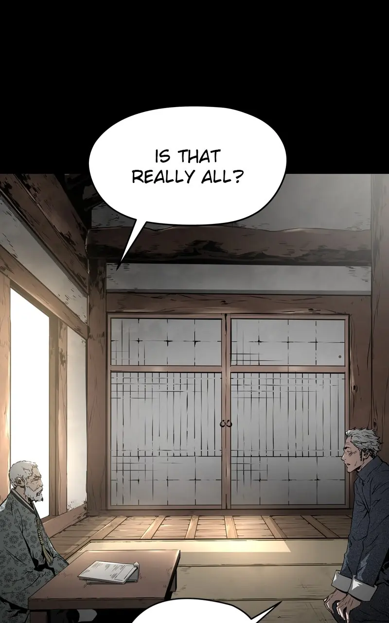 The Breaker Chapter 56 Page 20