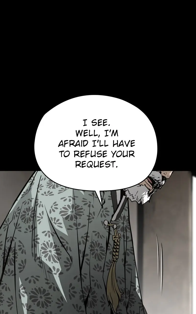 The Breaker Chapter 56 Page 22