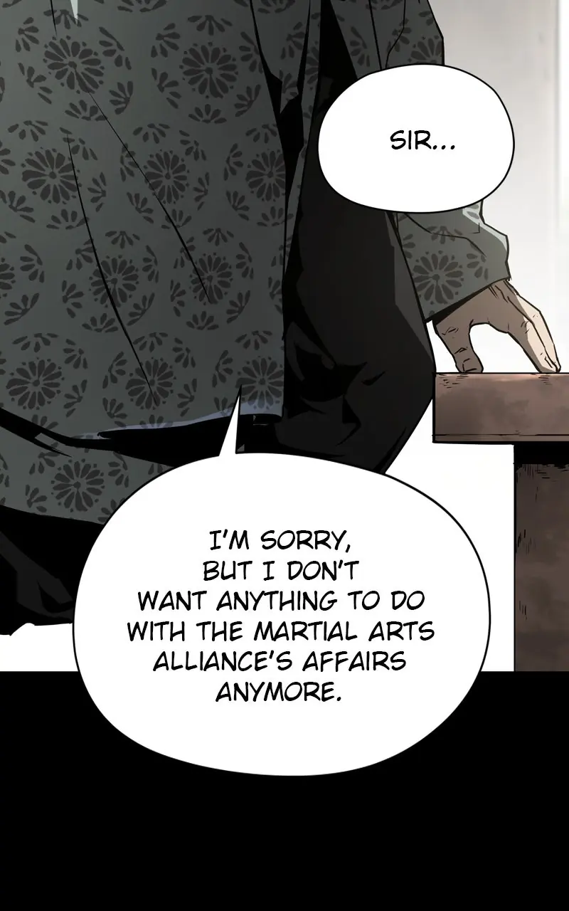 The Breaker Chapter 56 Page 23