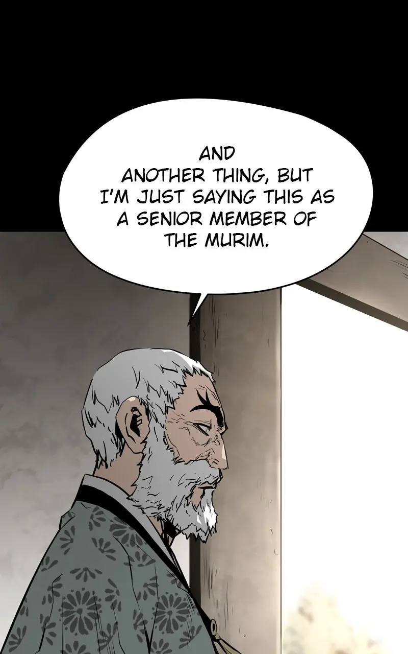 The Breaker Chapter 56 Page 24