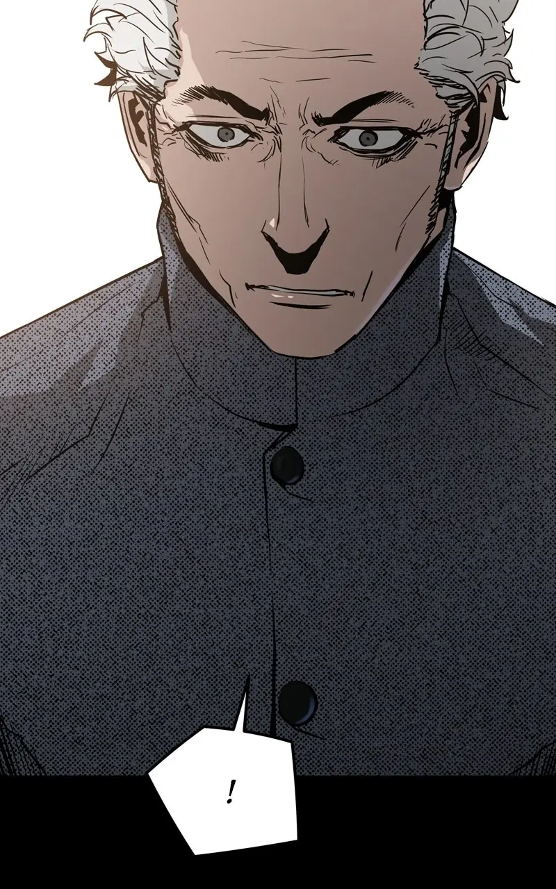 The Breaker Chapter 56 Page 26