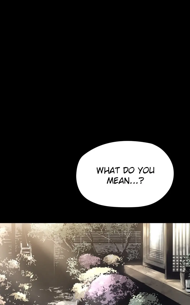 The Breaker Chapter 56 Page 27