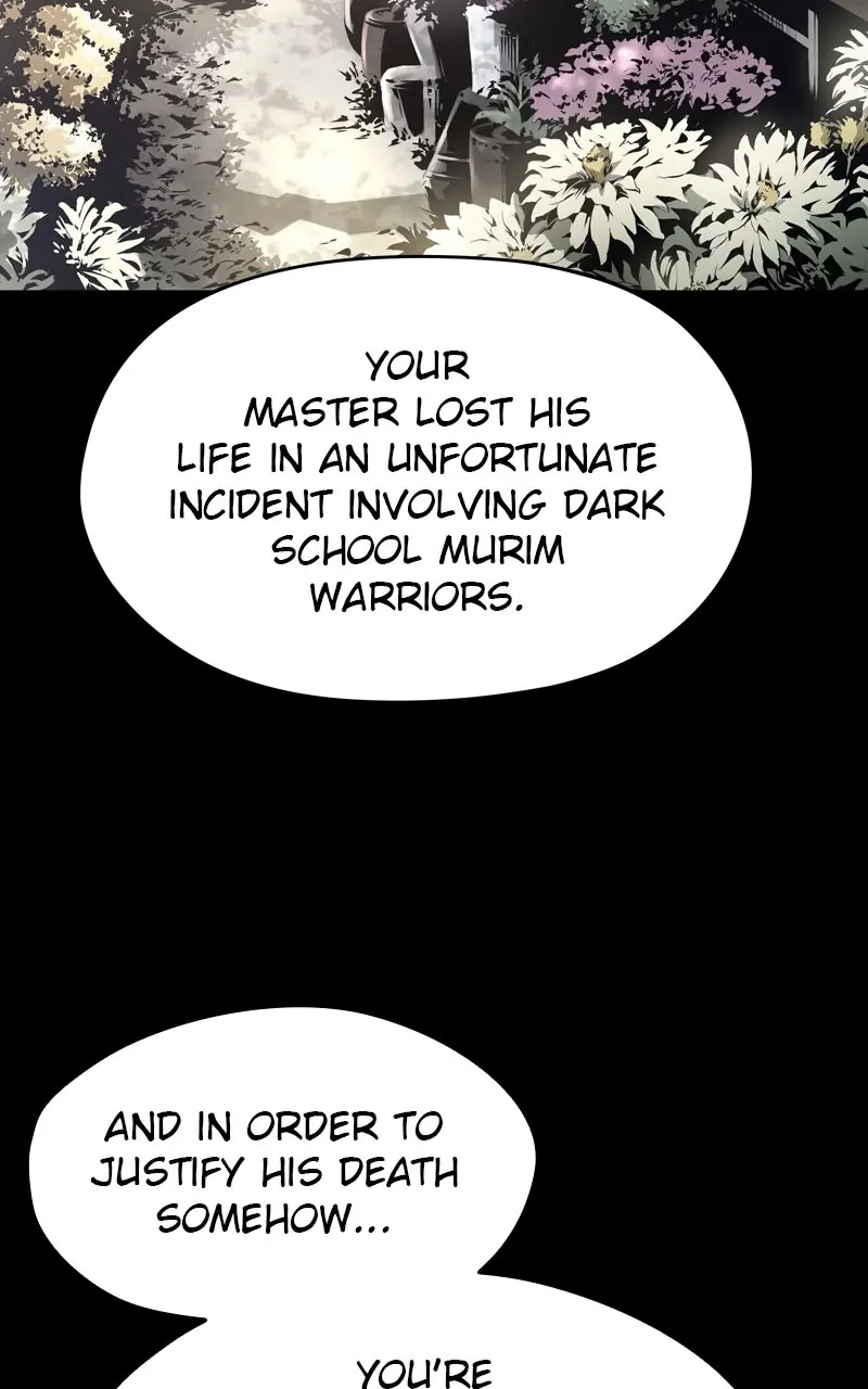 The Breaker Chapter 56 Page 28