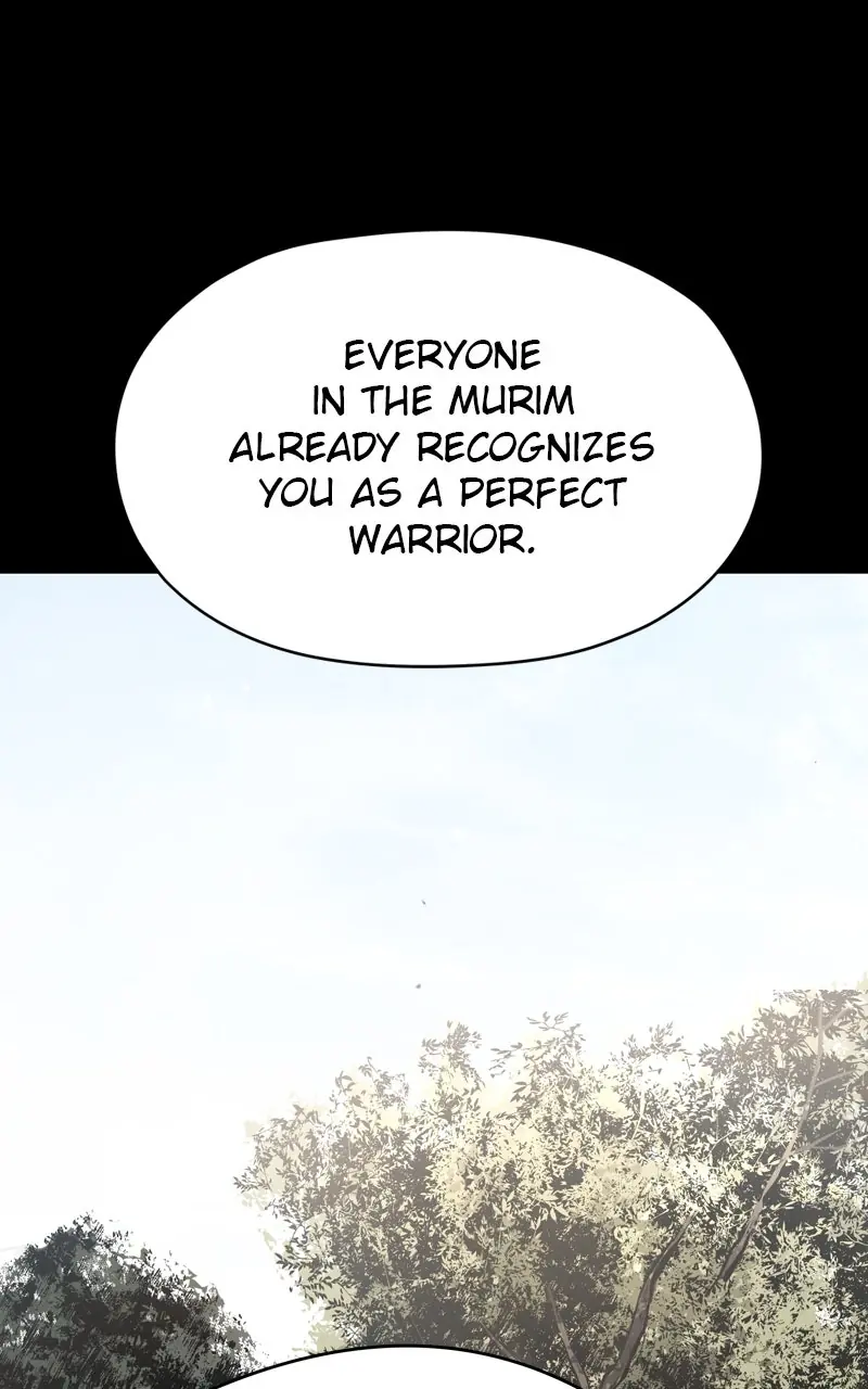 The Breaker Chapter 56 Page 30