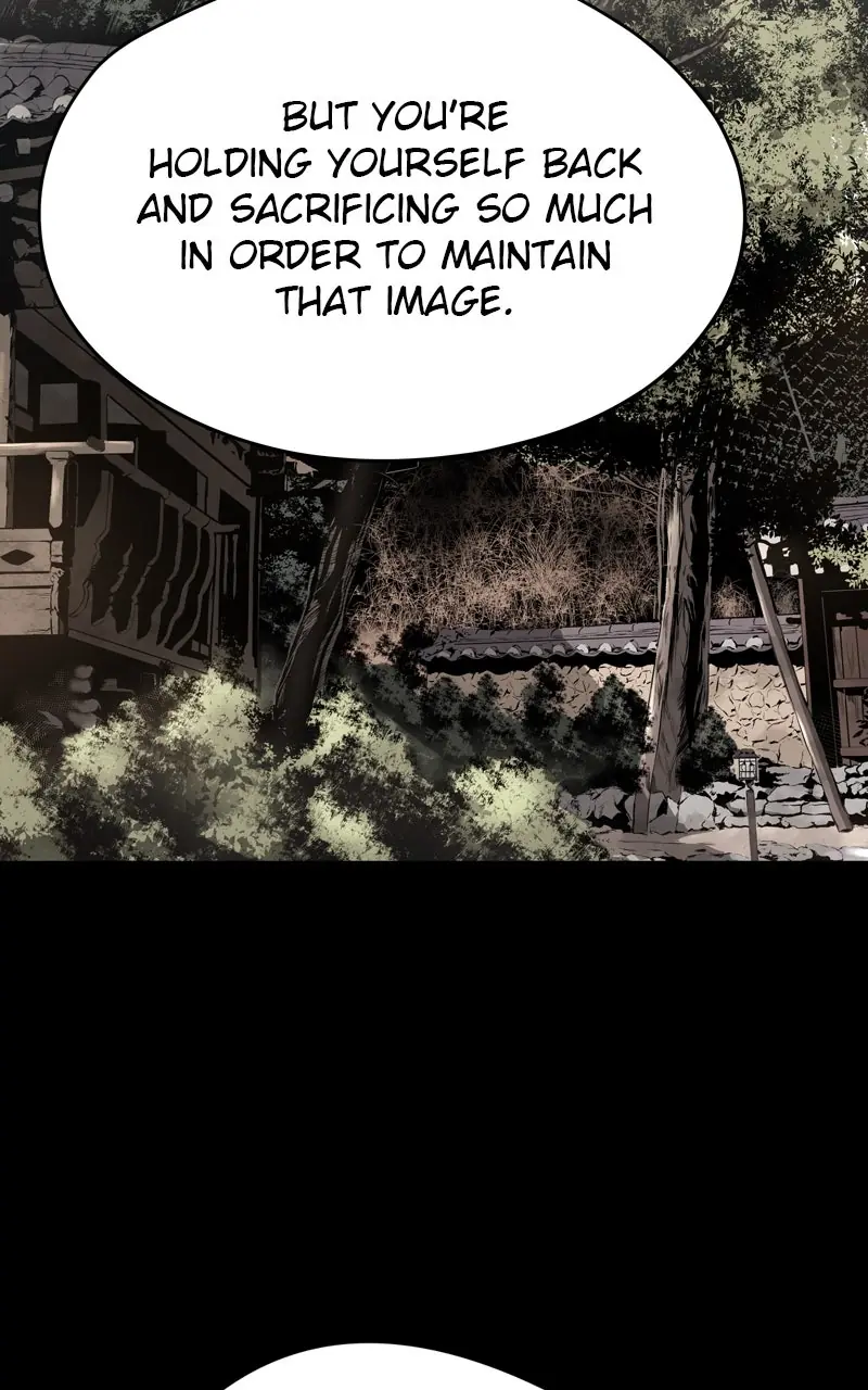 The Breaker Chapter 56 Page 31