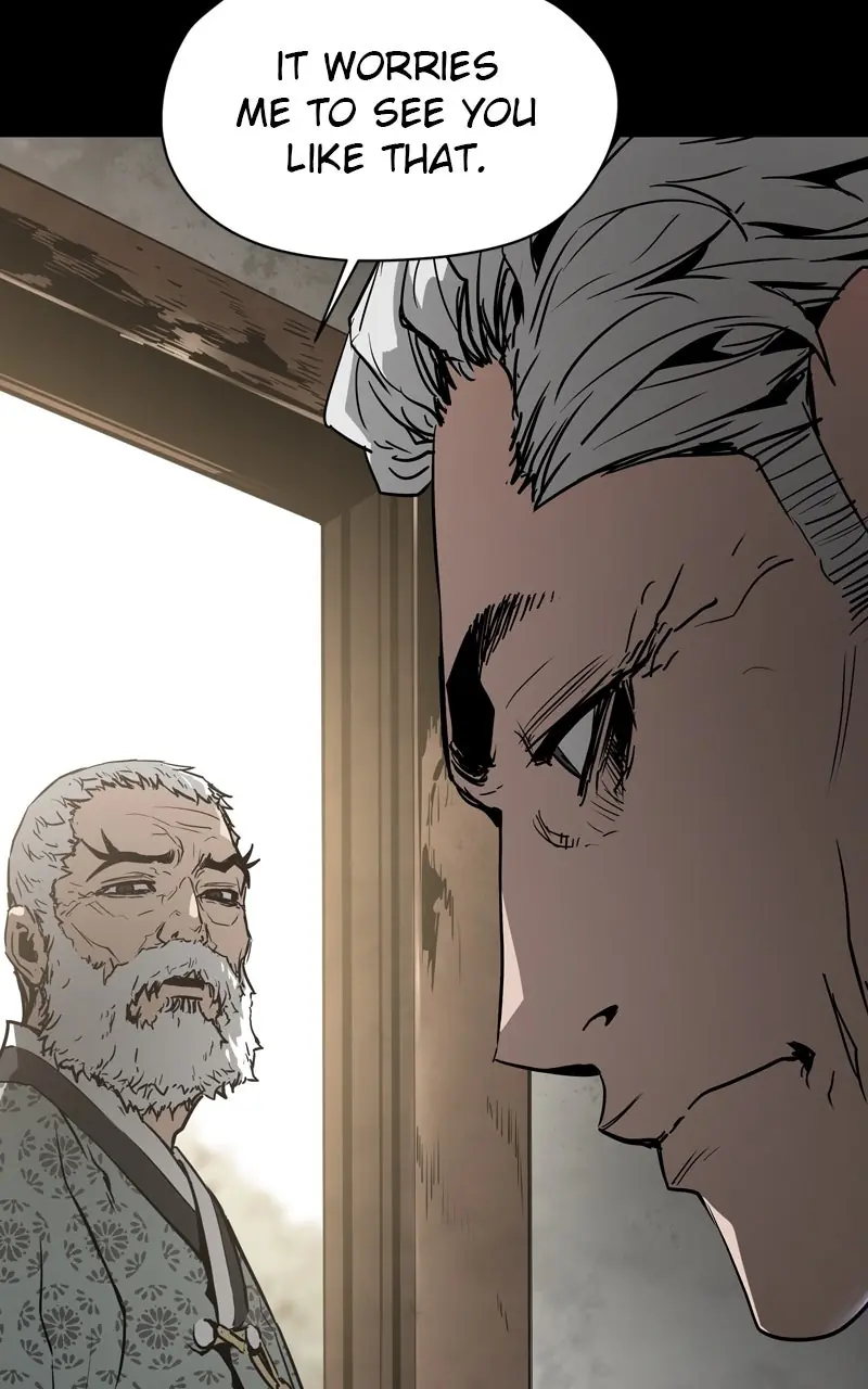 The Breaker Chapter 56 Page 32