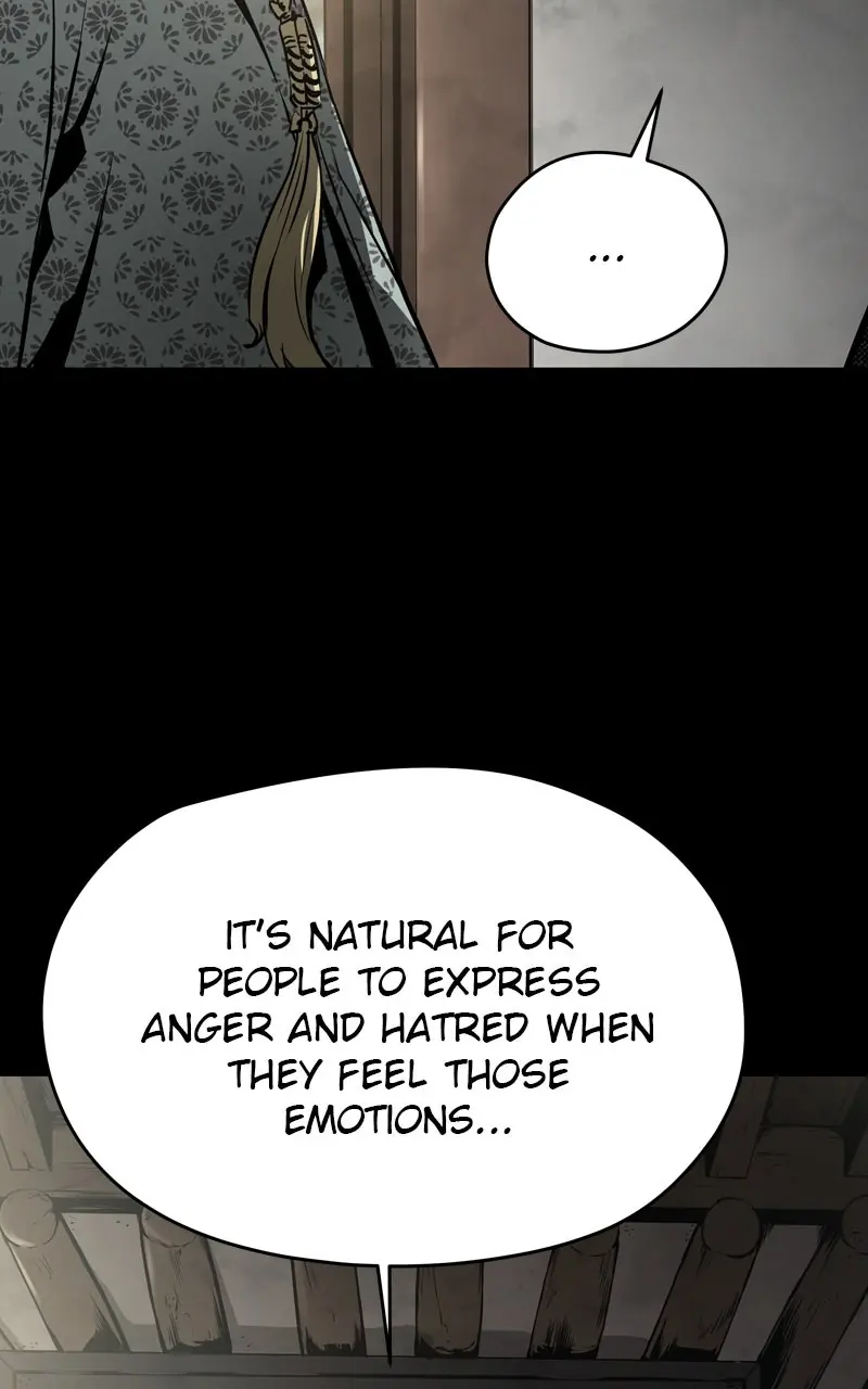 The Breaker Chapter 56 Page 33