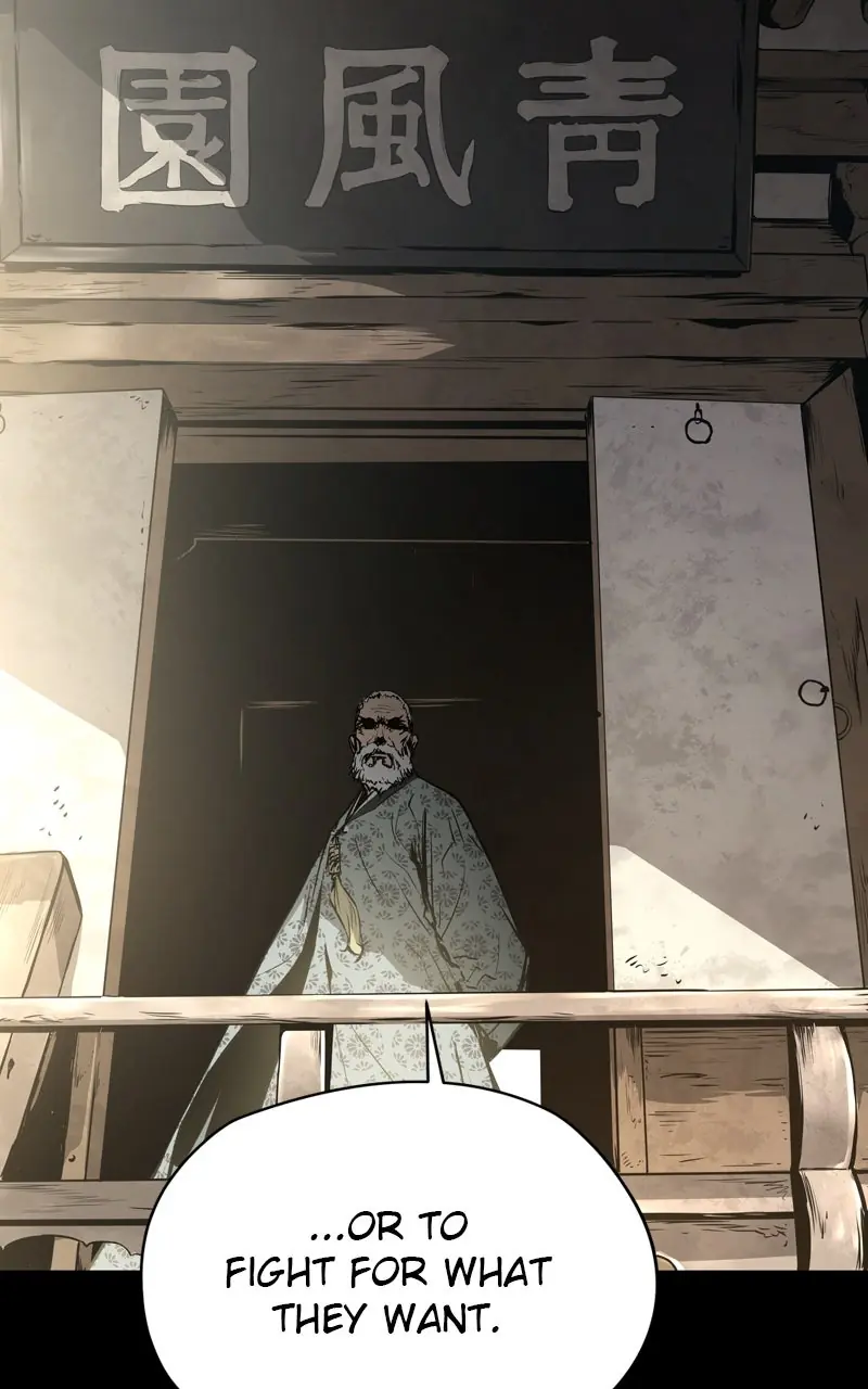 The Breaker Chapter 56 Page 34