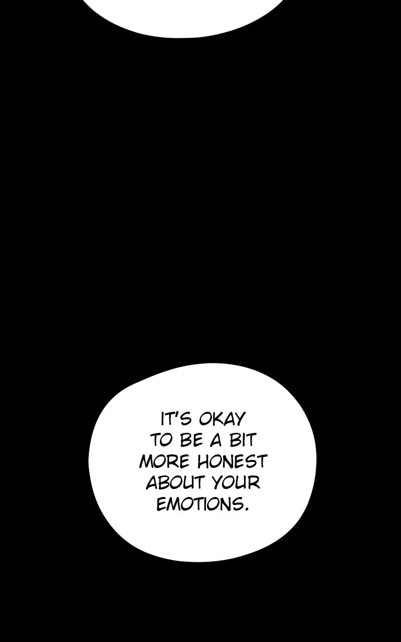 The Breaker Chapter 56 Page 35