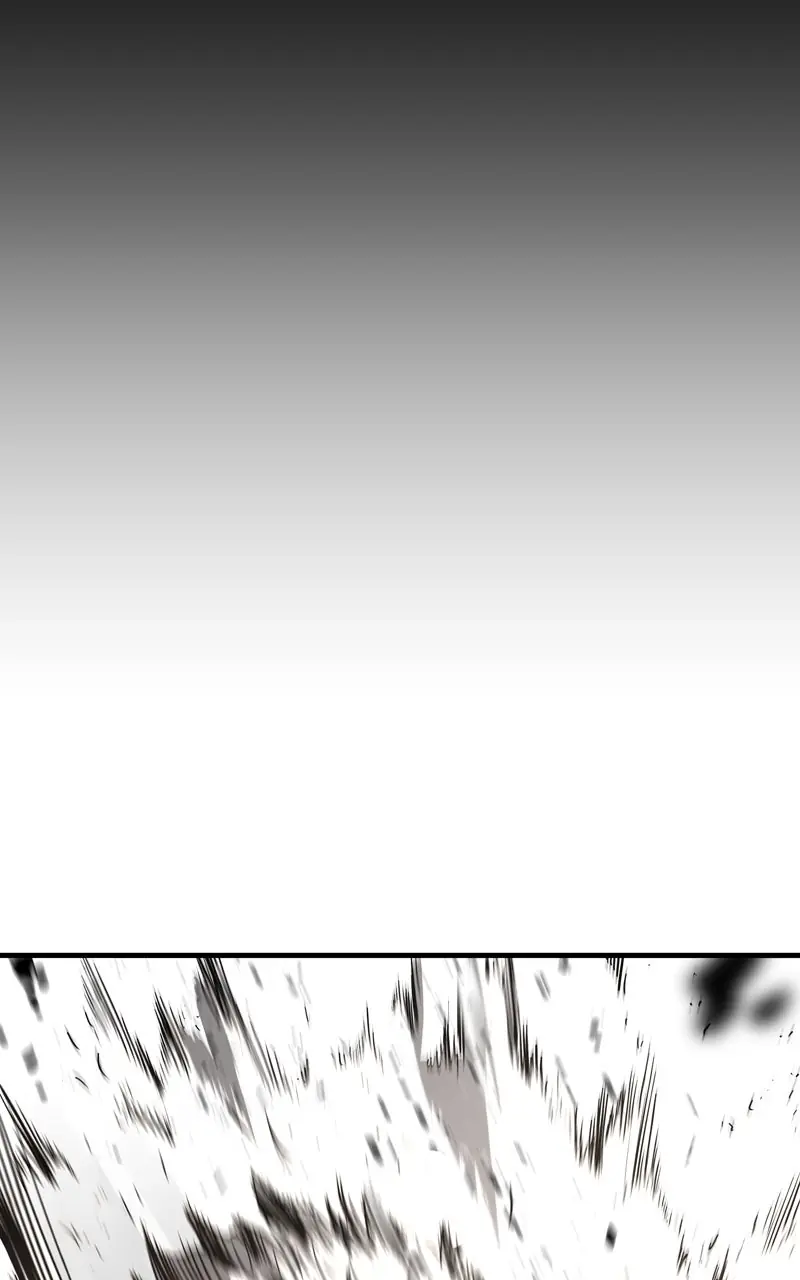 The Breaker Chapter 56 Page 37