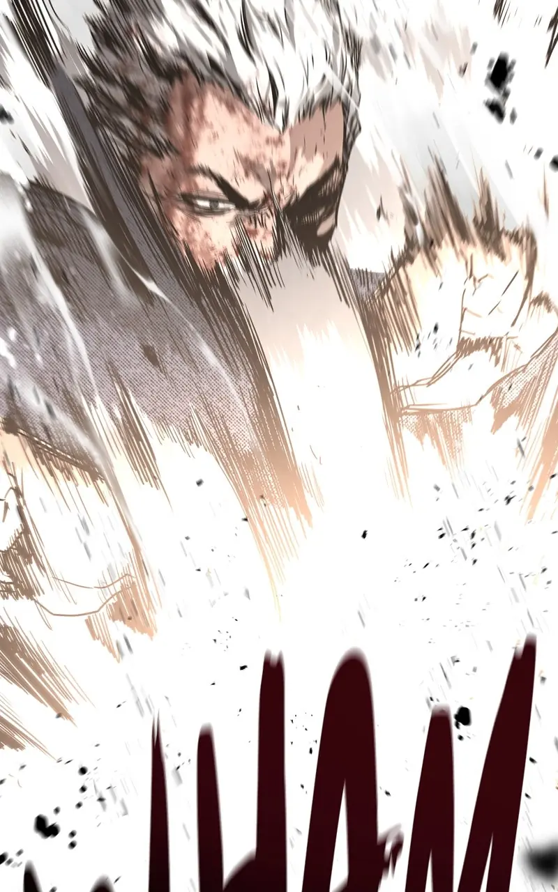 The Breaker Chapter 56 Page 38