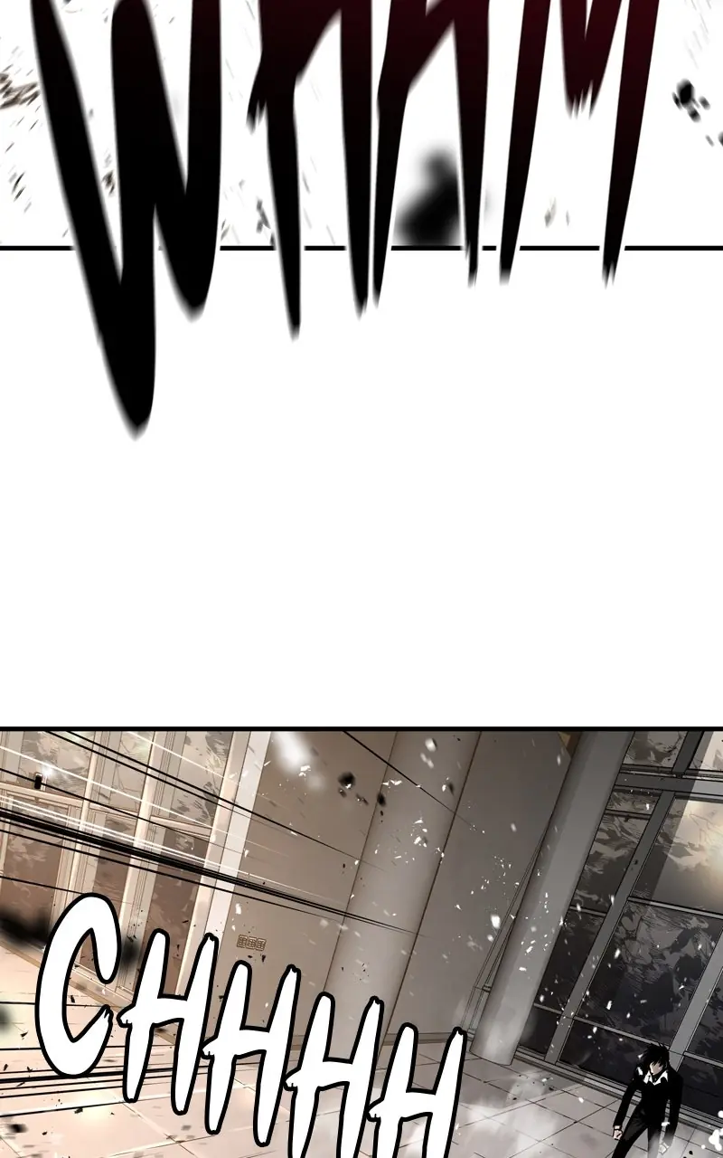 The Breaker Chapter 56 Page 39