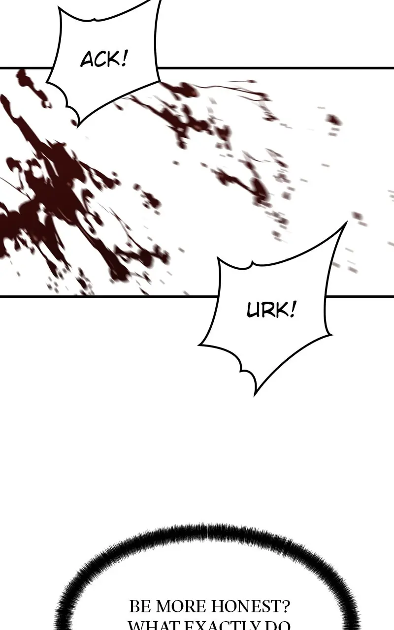 The Breaker Chapter 56 Page 41