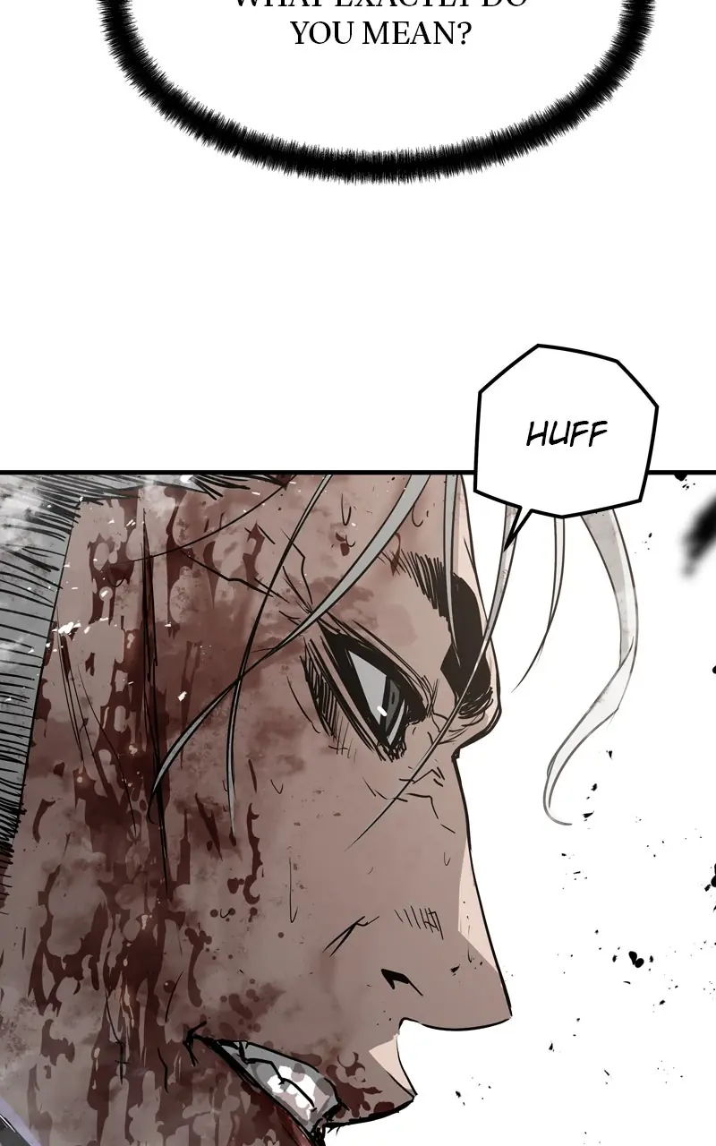 The Breaker Chapter 56 Page 42