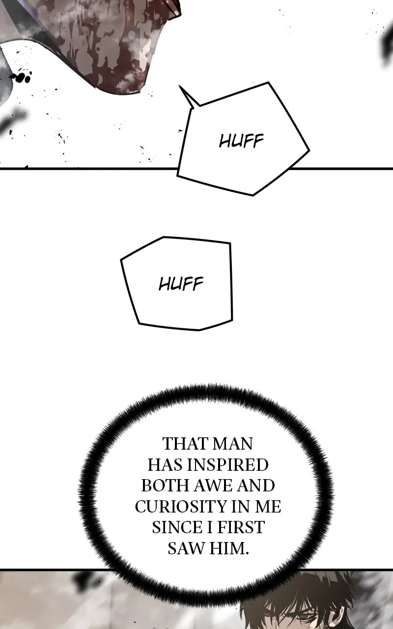 The Breaker Chapter 56 Page 43