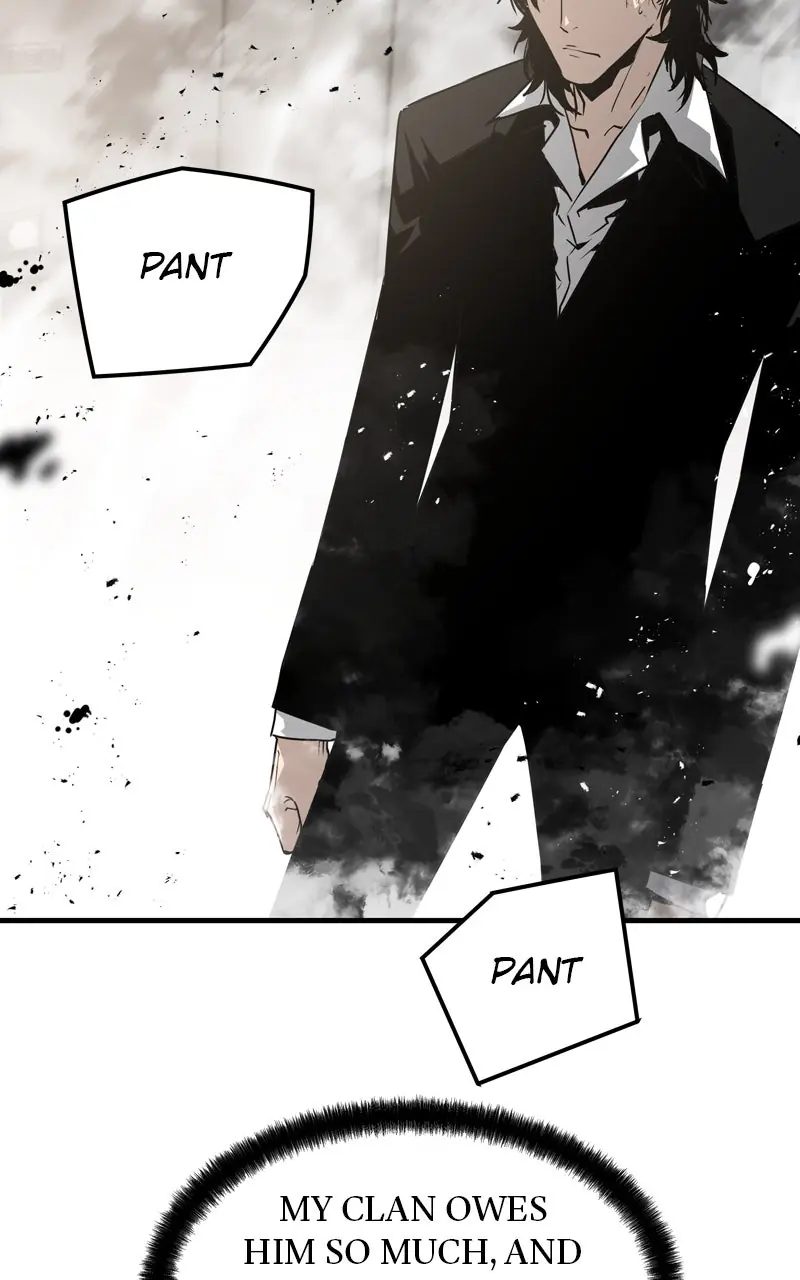 The Breaker Chapter 56 Page 44