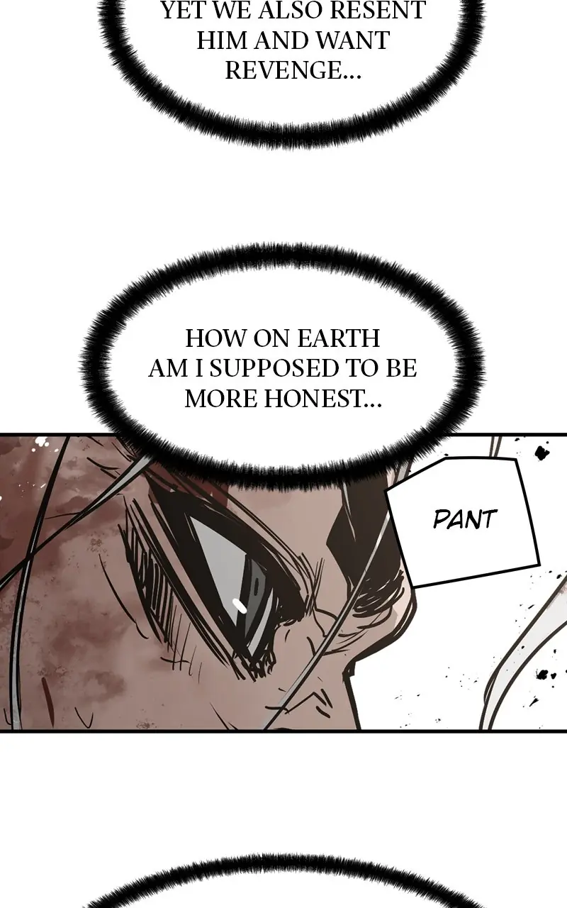 The Breaker Chapter 56 Page 45