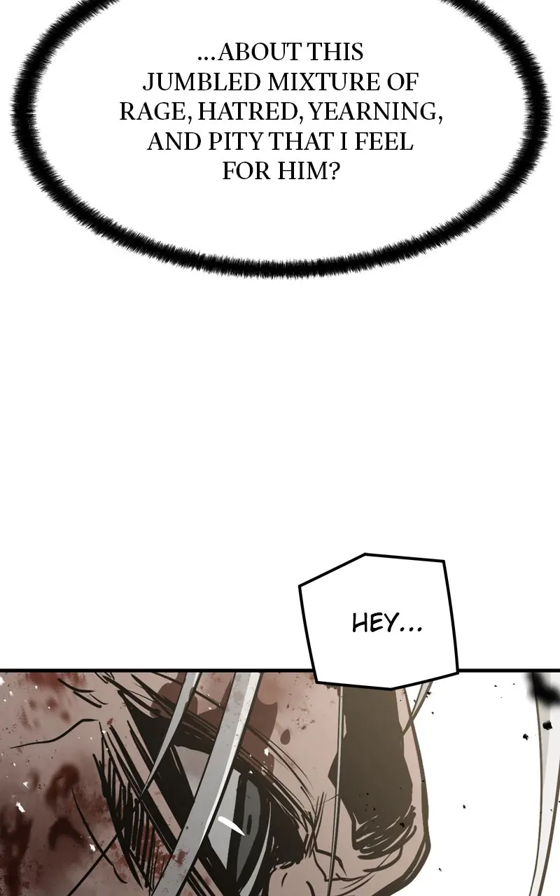 The Breaker Chapter 56 Page 46