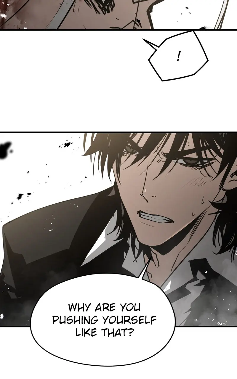 The Breaker Chapter 56 Page 47